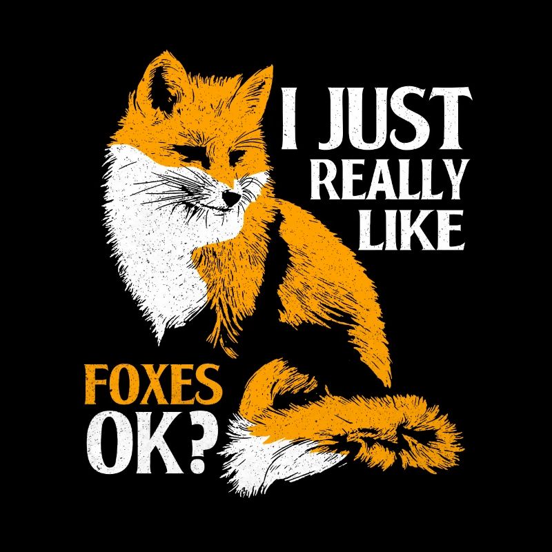 Renard