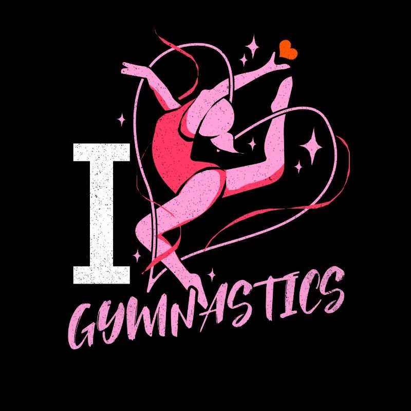 Gymnastik