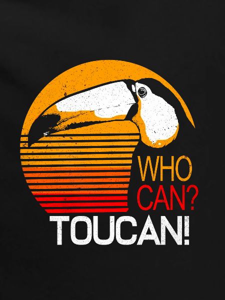 Tukan
