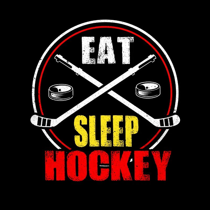 Eishockey
