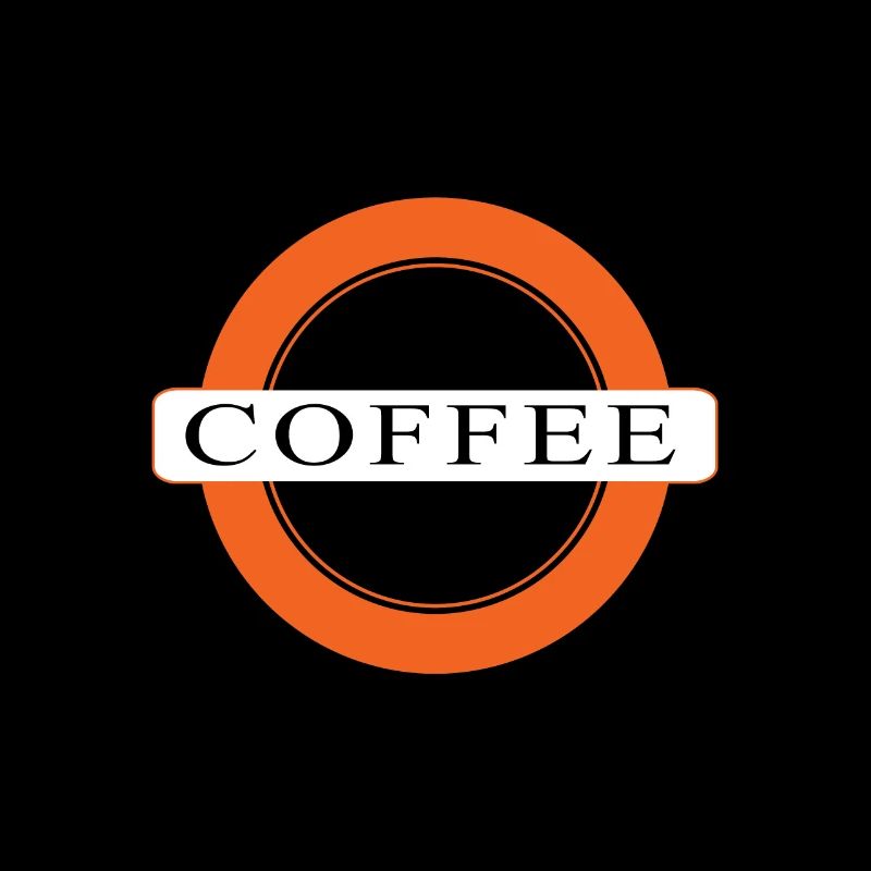 Café d'abord - premier café