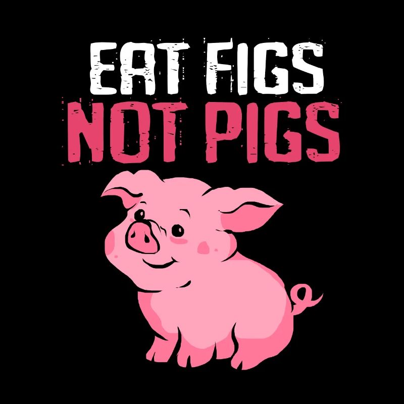Pig Pig Pig Piglet Boar Boar