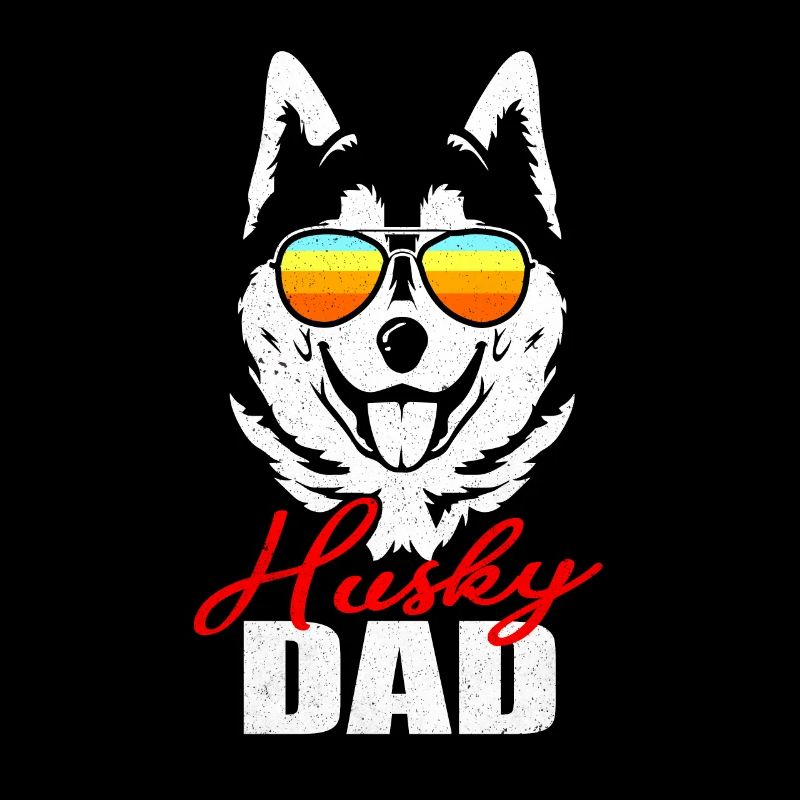 Husky
