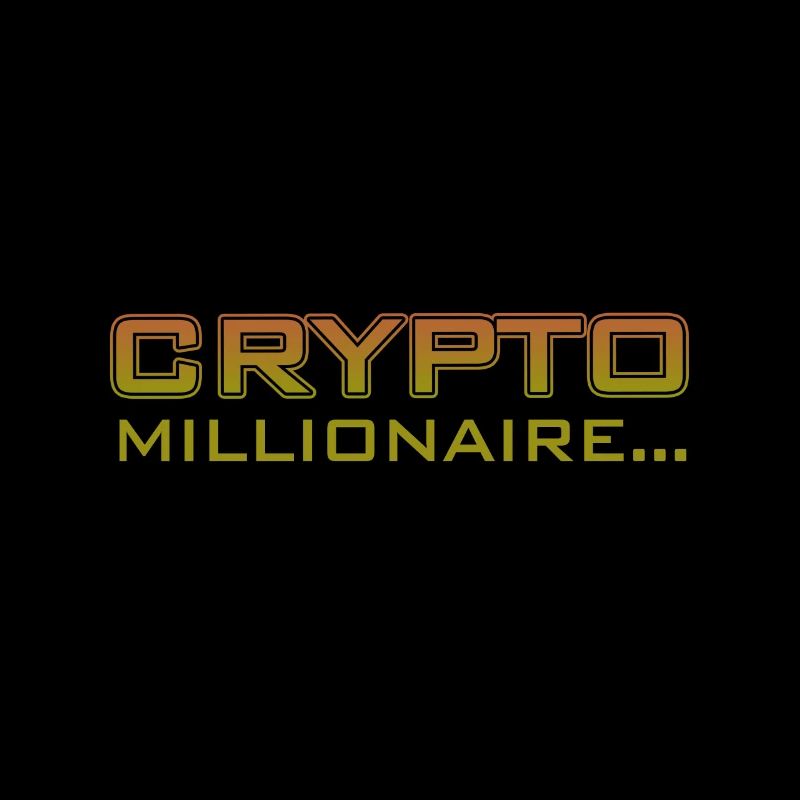 Crypto