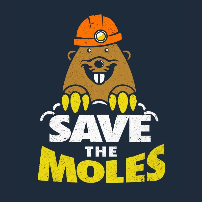 Mole