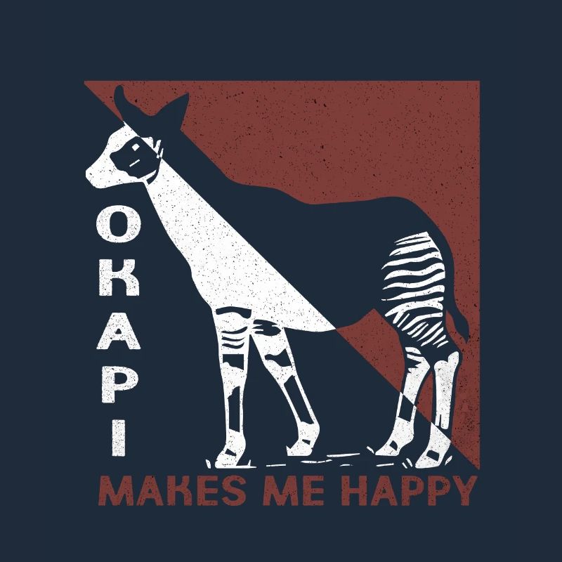 Okapi