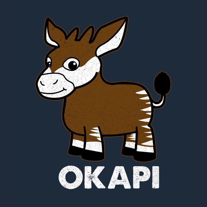 Okapi