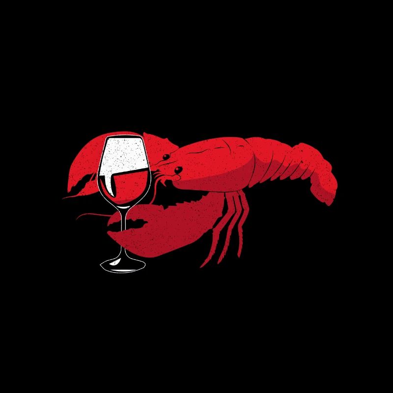Lobster