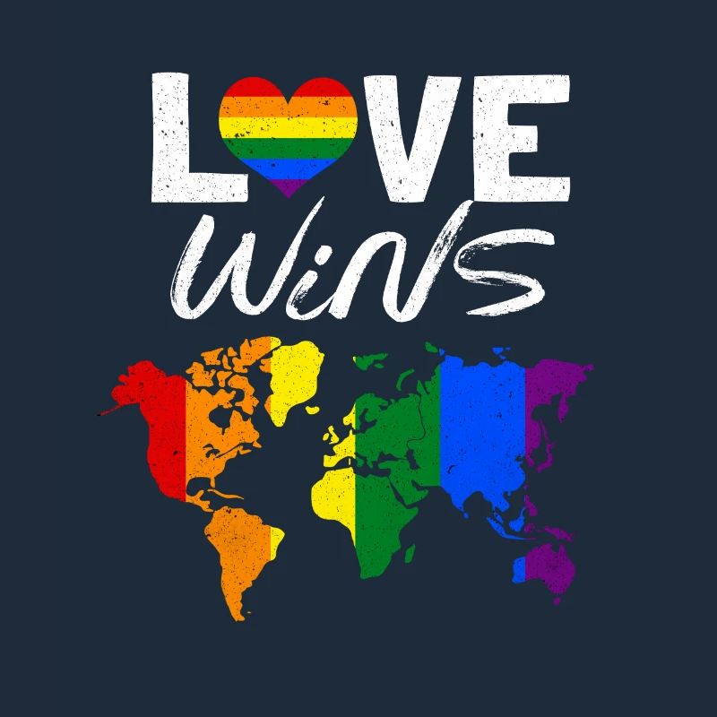 LGBT