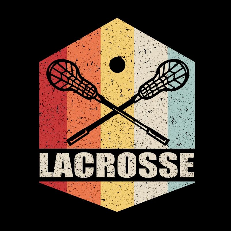 Lacrosse