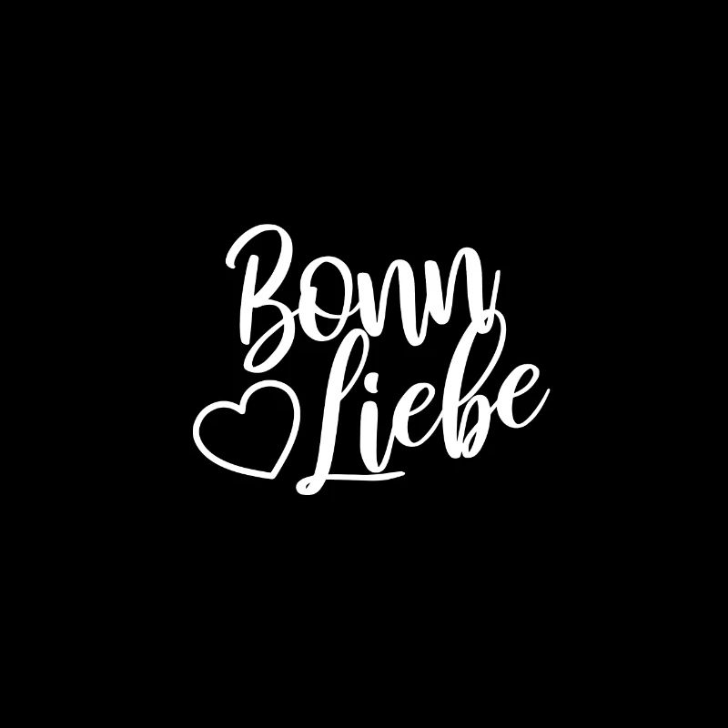 Bonn Amour