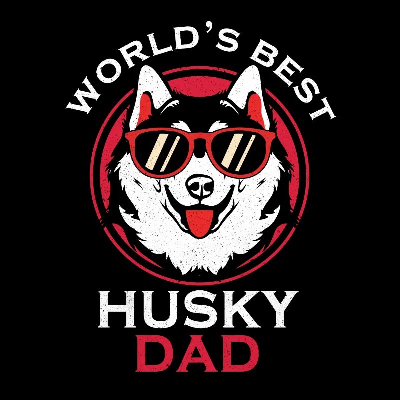 Husky