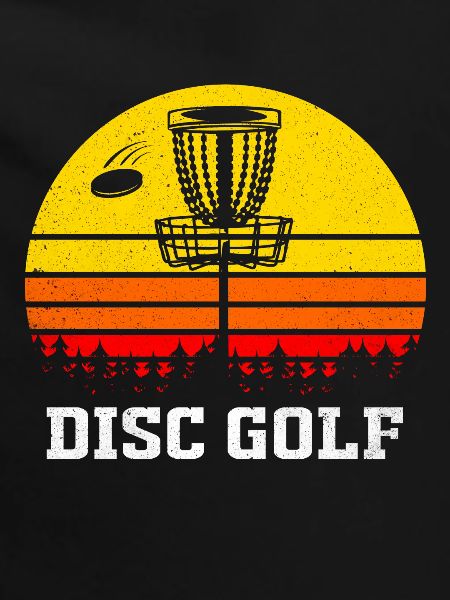 Frisbee