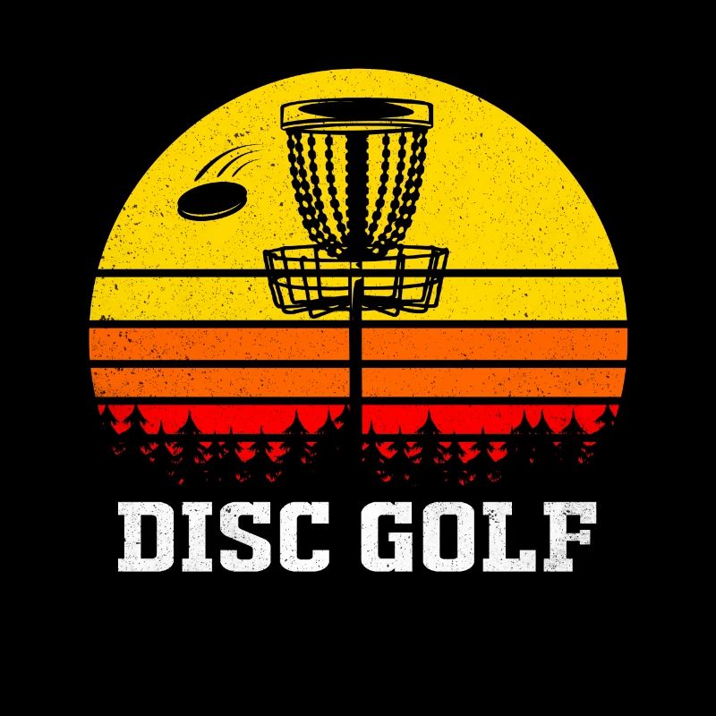 Frisbee