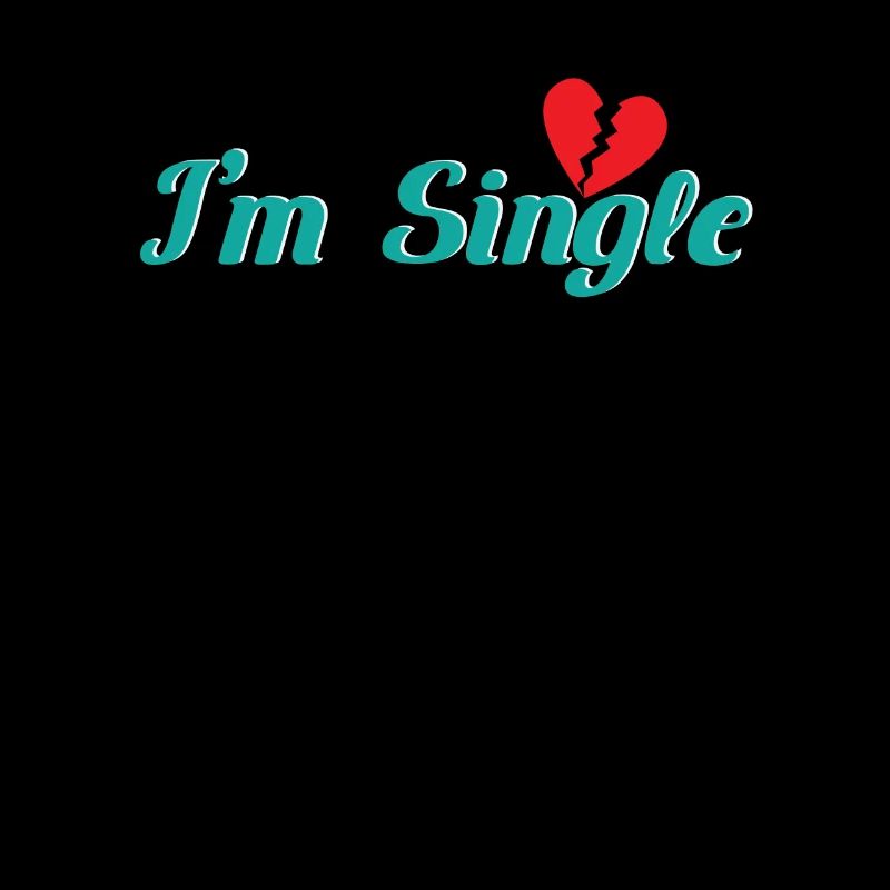 Sono single