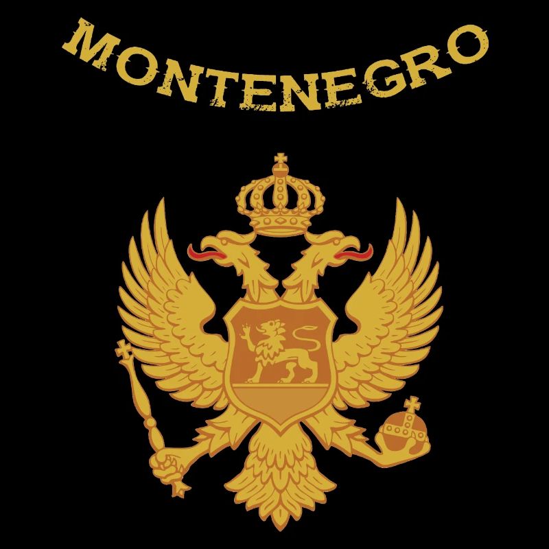 Montenegro
