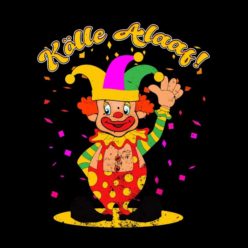 Köln Karneval