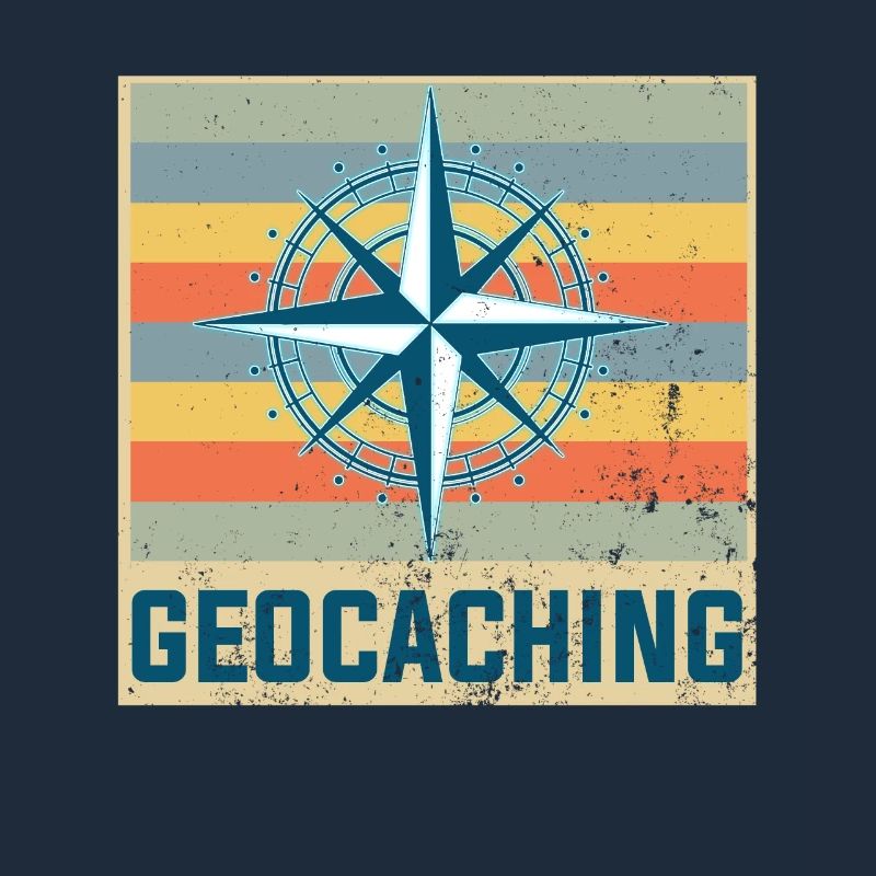 geocaching