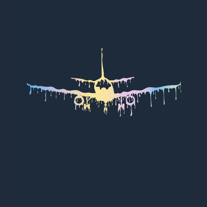 Flugzeug