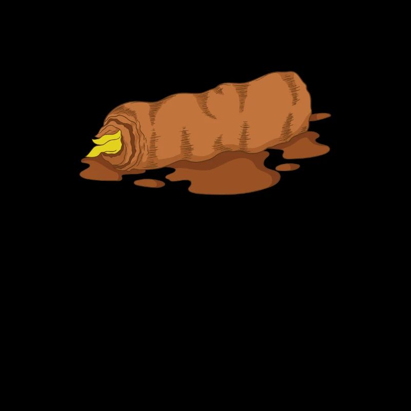 German roulade (beef roulade)