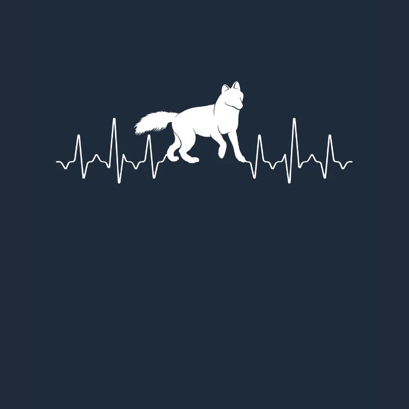 Fuchs Heartbeat