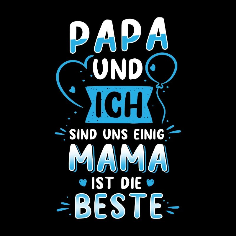 Beste Mama