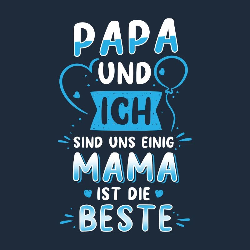 Beste Mama