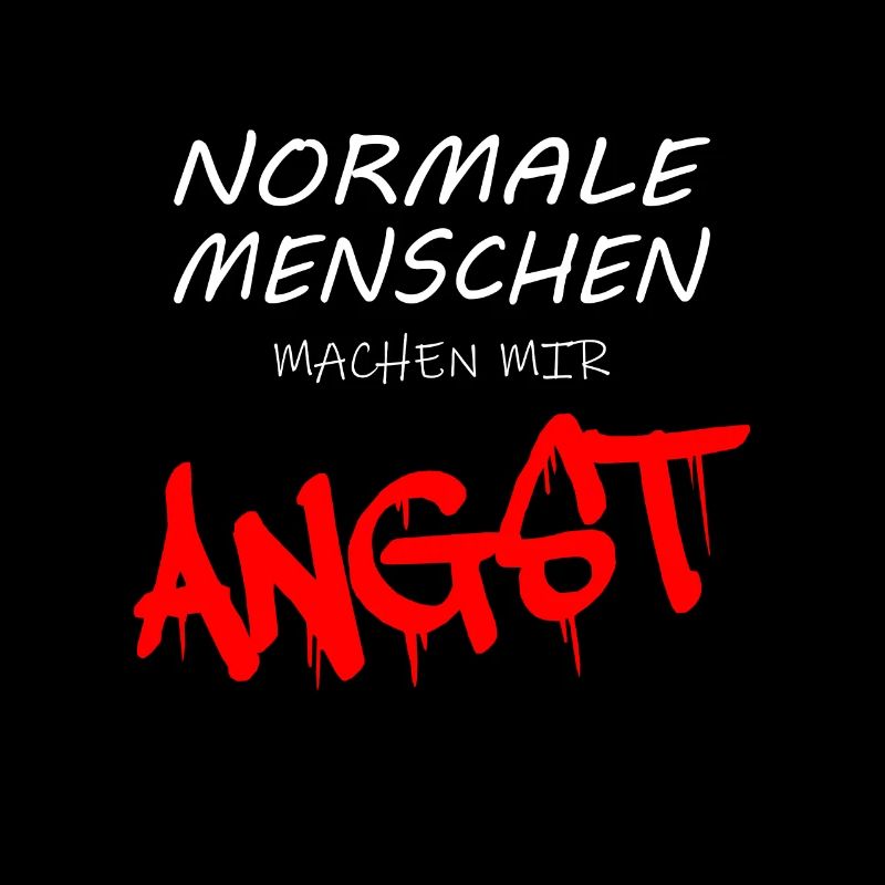 lustiger Spruch Sprüche Witziges Geschenk