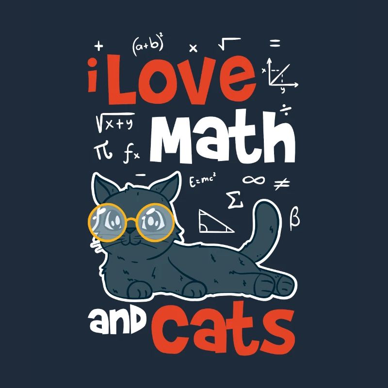 Mathe