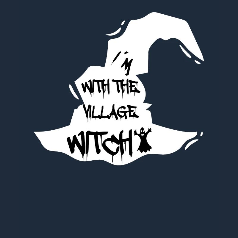 funny halloween saying gift idea witch witches