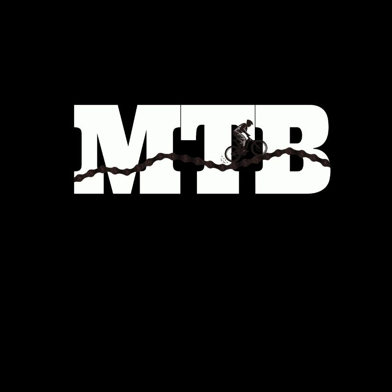 VTT, VTT, vélo, vélo
