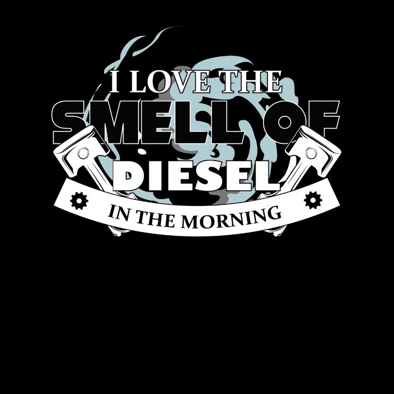 Mechanic, engine mechanic, diesel mechanic