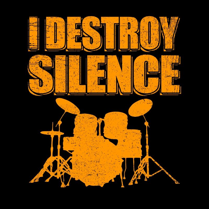 Batteur batteur batteur cadeau batteur