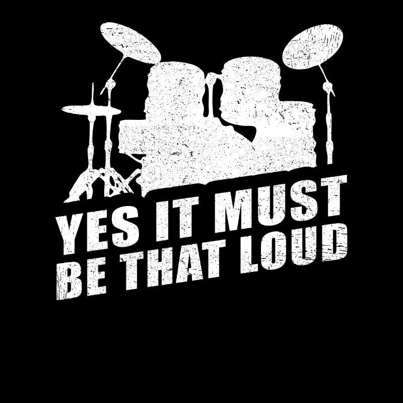 Batterie batteur batteur cadeau batteur