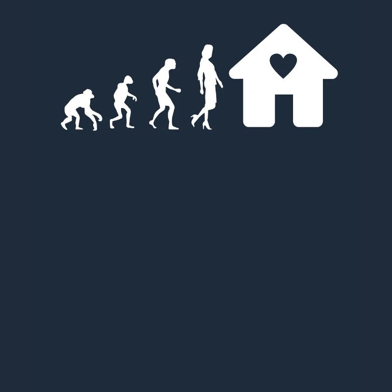 Builder gift