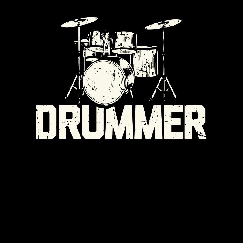 Batterie batteur cadeau batteur batteur