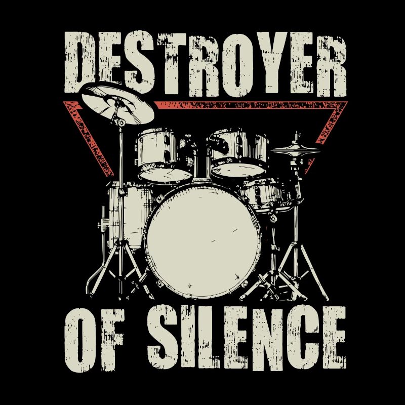 Batteur batteur cadeau batterie batteur