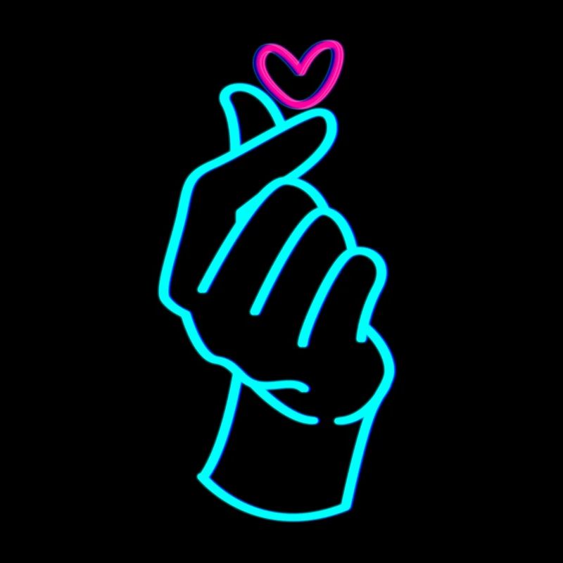 K-Pop Korea Pop Kdrama Kpop Corée Coréenne