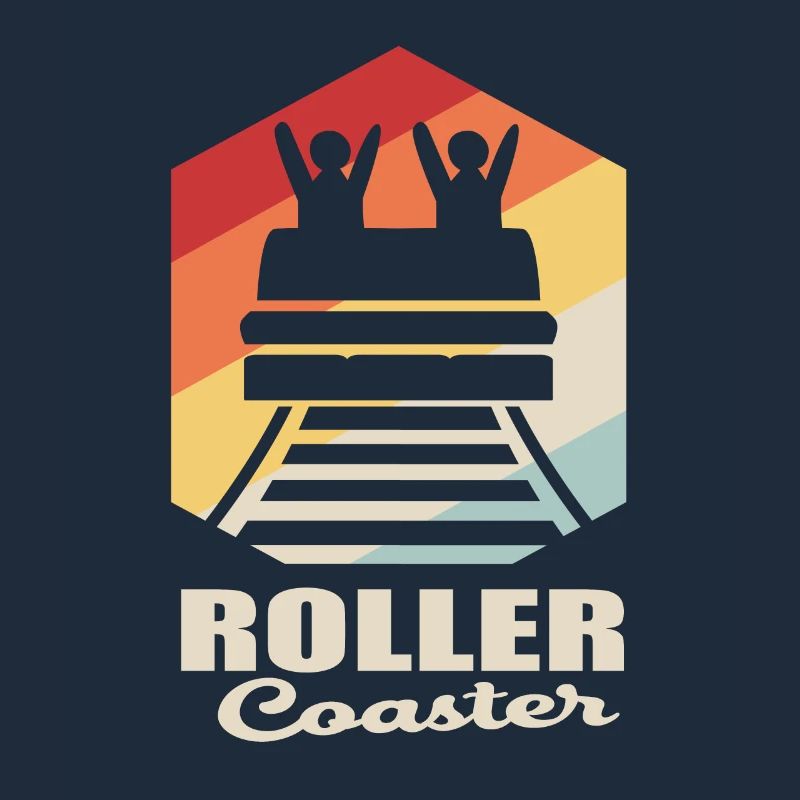 roller coaster