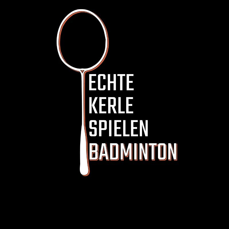 Badminton
