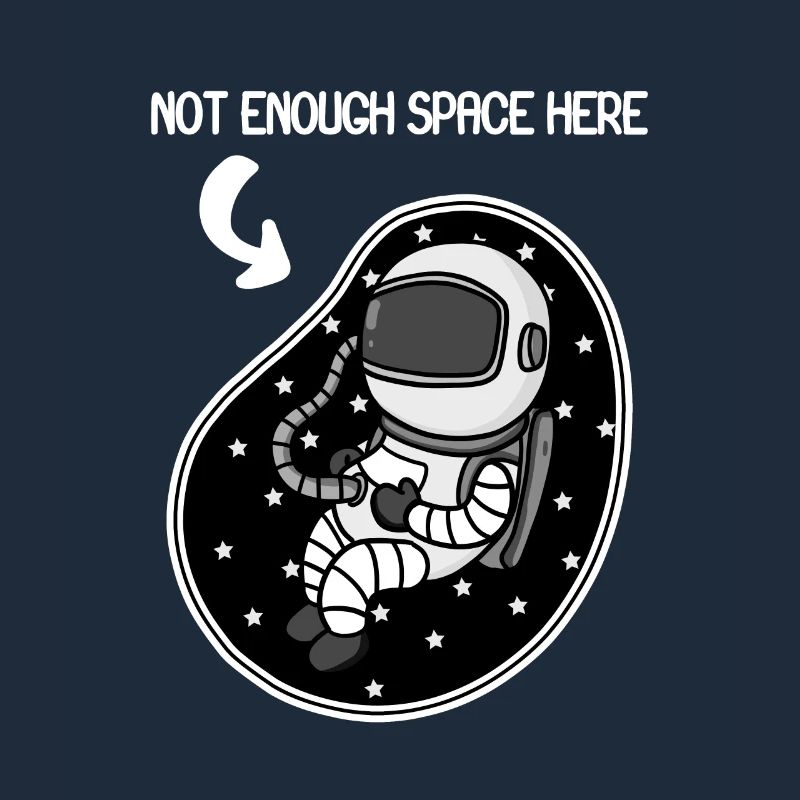 grossesse bébé enceinte