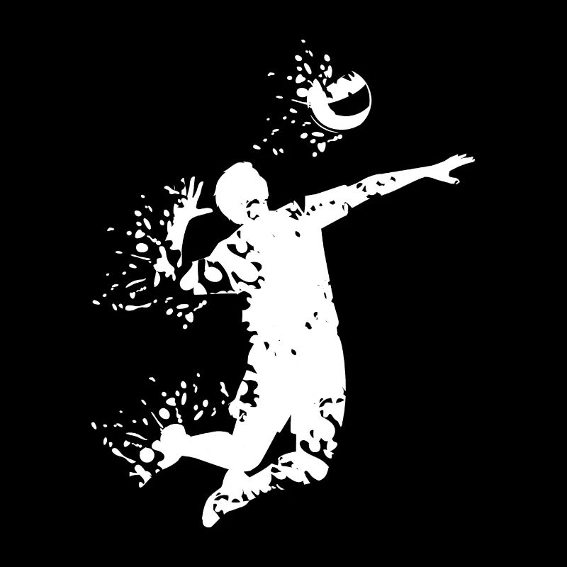 volleyball