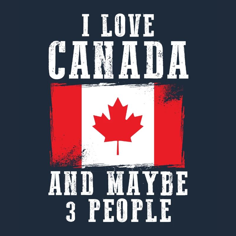 Drapeau du Canada Drapeau