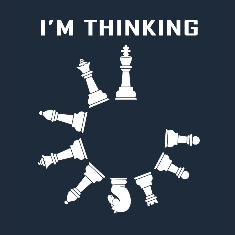 Échecs