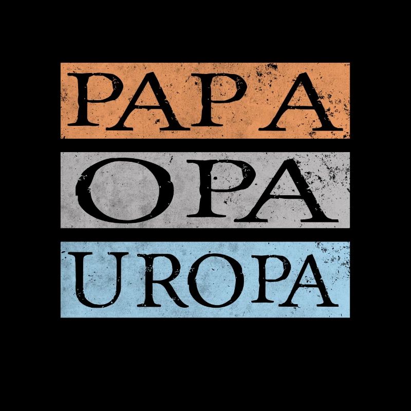 Uropa Retro