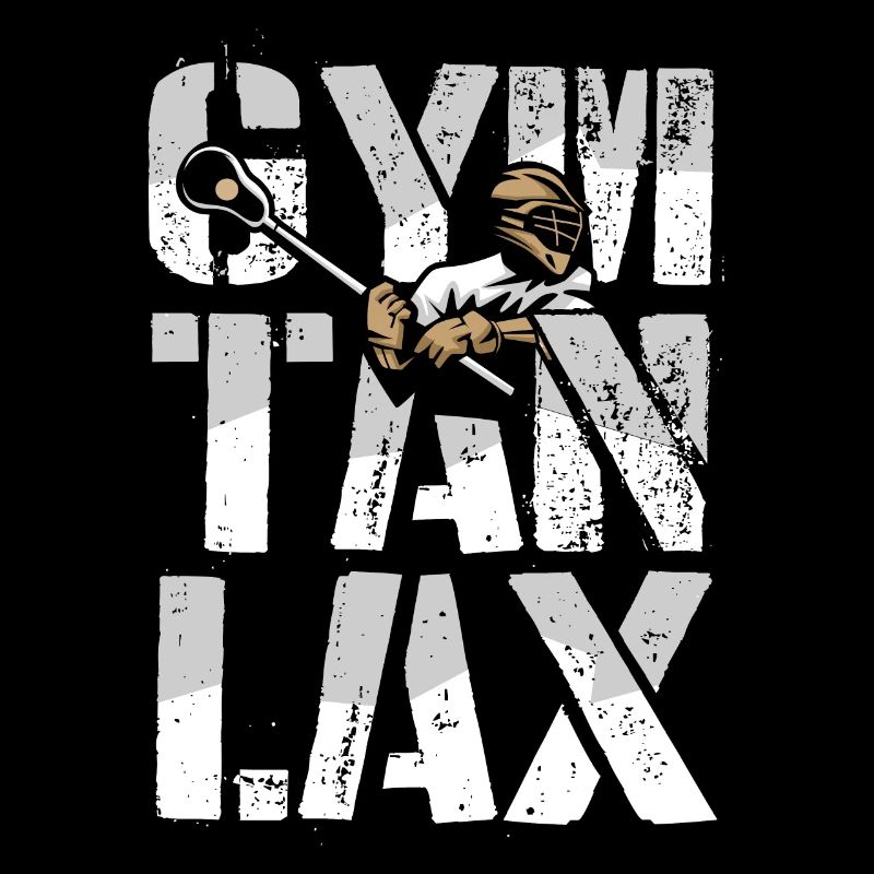 Lacrosse for a Lacrosse Player Lacrosse