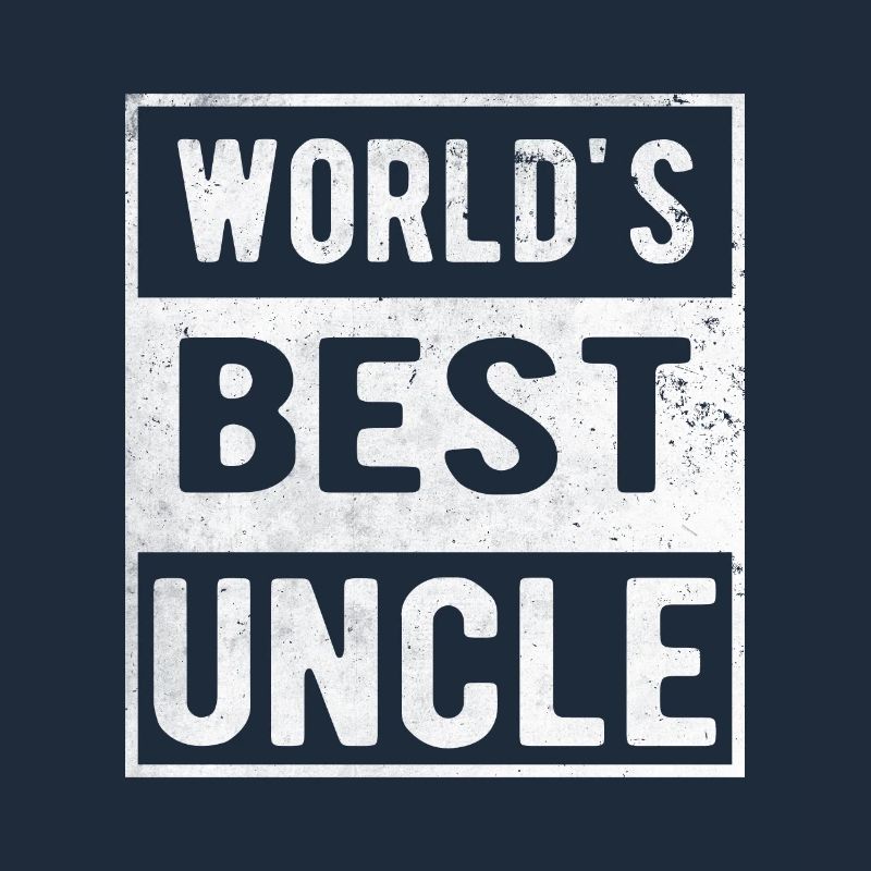 Meilleur oncle
