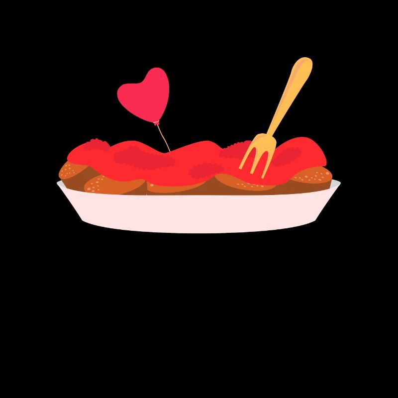 Currywurst