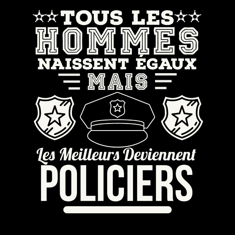 Polizeibeamte