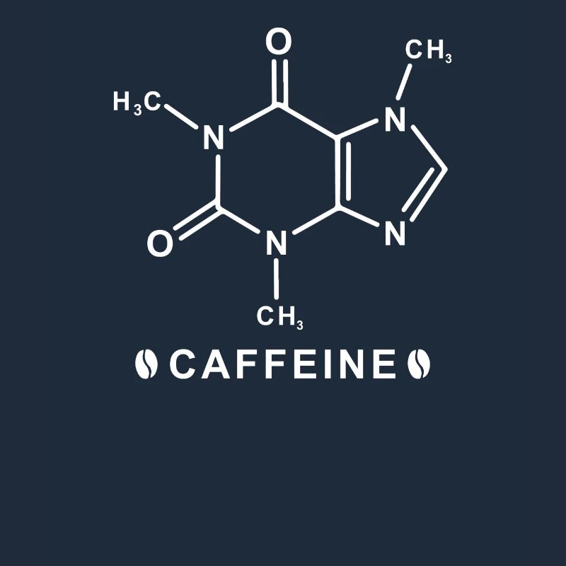 Koffein